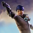 Epic Games улучшила оптимизацию Fortnite для iOS