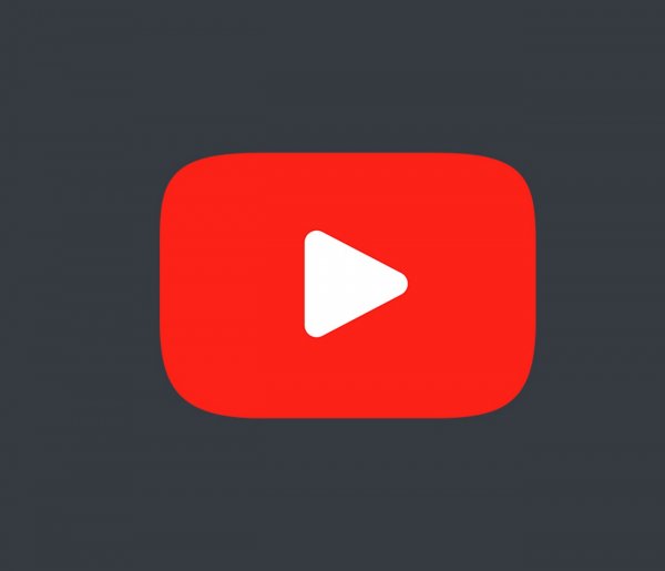 YouTube теперь адаптируется под различные пропорции видео