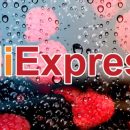 AliExpress подставил покупателей и опозорился на всю Россию