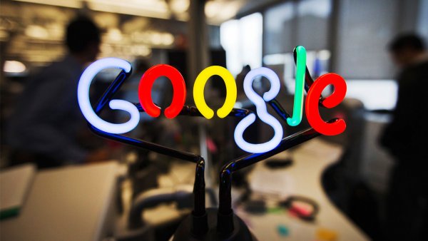Google удаляет приложения для майнинга из сервиса Play