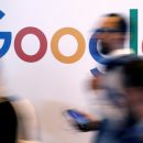 Временное перемирие: «Яндекс» впервые поздравил Google