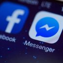 Facebook собралась упростить интерфейс приложения Messenger