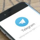 Владельцы и разработчики прокси смогут рекламировать каналы в Telegram