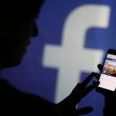 Facebook набирает журналистов на работу после скандала в суде