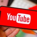 YouTube вводит платную подписку на популярные каналы