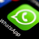 В месседжере WhatsApp стали доступны долгожданные стикеры