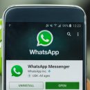 Пользователи WhatsApp столкнутся с новой опасностью в Интернете