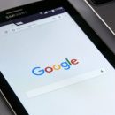 Google обвинили в непорядочном устранении конкурентов