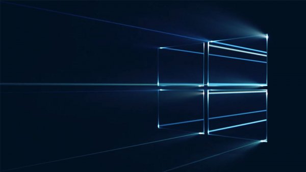 Microsoft может полностью изменить OC Windows 10