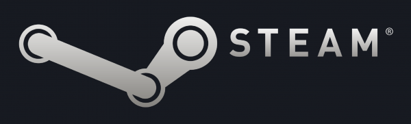 Valve усилила приватность в цифровом сервисе Steam