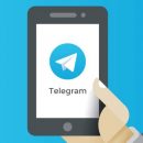 Telegram могут заблокировать сразу после удовлетворения иска Роскомнадзора