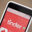 Facebook сломал приложение Tinder обновлениями для конфиденциальности