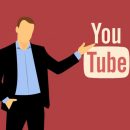 Фейки больше не страшны: YouTube собирается блокировать спорный контент
