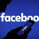 Топ-менеджеры покидают Facebook из-за серьезного сбоя