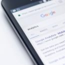 Штраф подействовал: Google разрешит юзерам Android-смартфонов из ЕС выбирать поисковики