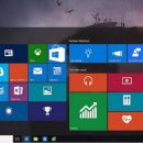 В Windows 10 найдена серьёзная уязвимость: Апрельское обновление перенесут из-за ошибки