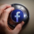 Конфиденциальность и прозрачность: После слива данных Facebook наконец позаботится о своих пользователях