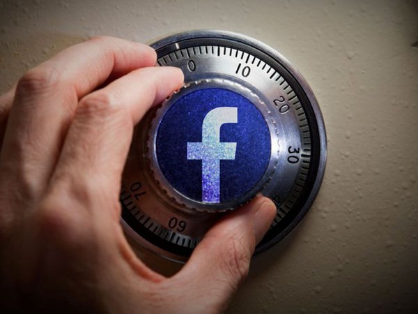 Конфиденциальность и прозрачность: После слива данных Facebook наконец позаботится о своих пользователях