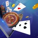 Понимание налоговых последствий выигрышей в азартных играх