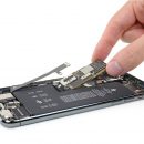 Срочный ремонт iPhone 12 Pro Max в Киеве в «А-Сервис»
